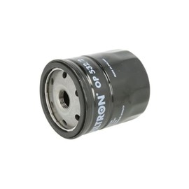 Filtron Oil Filter for OP532/2