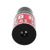 Stud Rust Removal Tool Wheel Hub Cleaner for 1/2in Impact