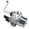 Carburetor for Subaru EX13 EX17 EX21 SP170 SP210 Generator