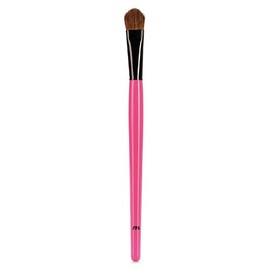 Manicare Eyeshadow Brush