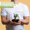 Collagen Powder Hydrolysate [From German Pasture] with Bioactive Collagen Peptides