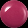 fwee 3D Voluming Tint (12 Colors) - 11 PLUM DIP