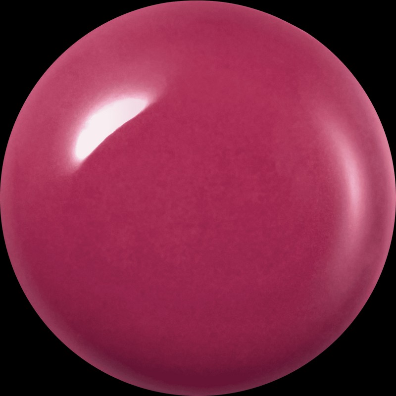 fwee 3D Voluming Tint (12 Colors) - 11 PLUM DIP