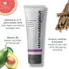 Máscara Facial Dermalogica Multivitamin