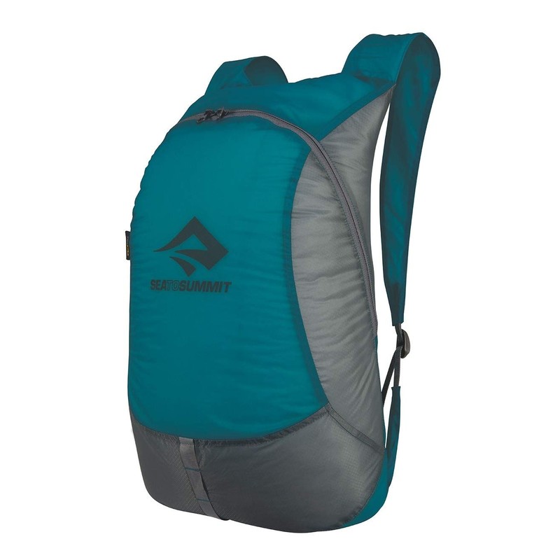 Sea to Summit Travelling Light Daypack 20 L – Backpack