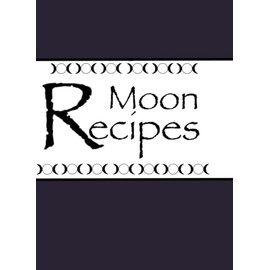 Moon Recipes
