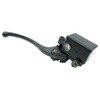 M MATI Front Brake Master Cylinder for Honda ATV TRX300