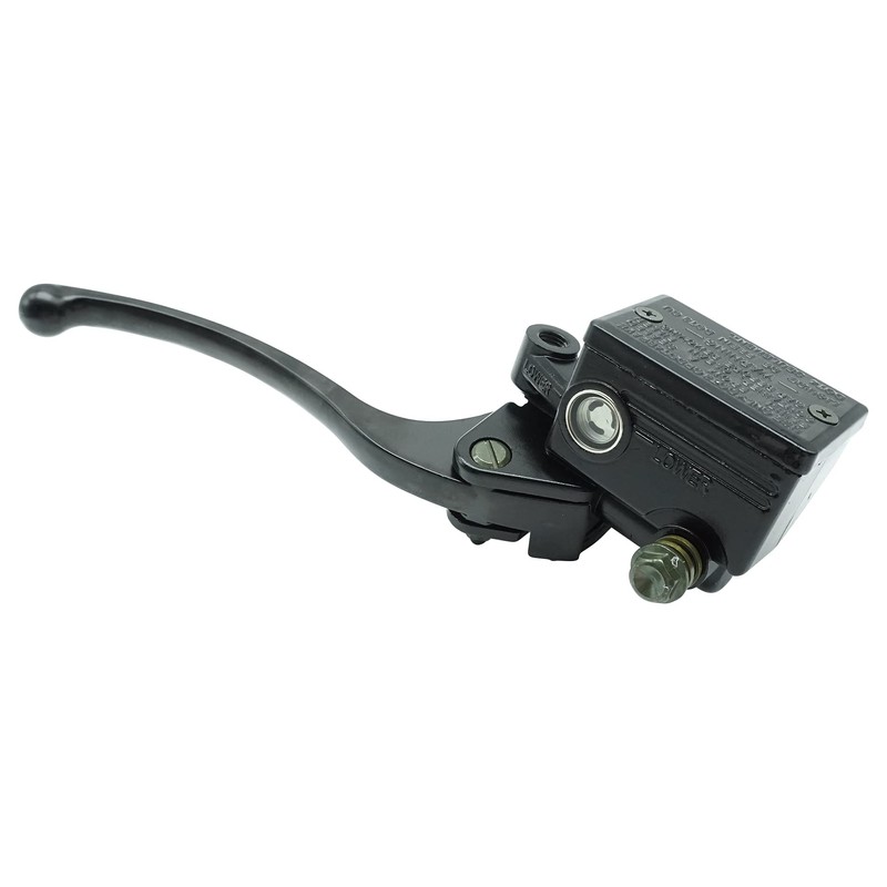 M MATI Front Brake Master Cylinder for Honda ATV TRX300