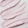 Atoshop Calamine Calming Cream 120ml / 아토샵 칼라민 카밍크림 120ml