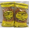 Old Florida Gourmet Original Tortilla Chips, 11 OZ - Pack