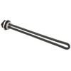 92249 Heater Element Water Tank Heating Element Electric Immersion Heater