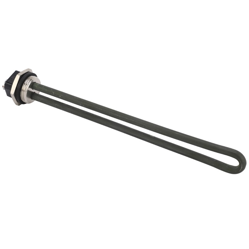 92249 Heater Element Water Tank Heating Element Electric Immersion Heater