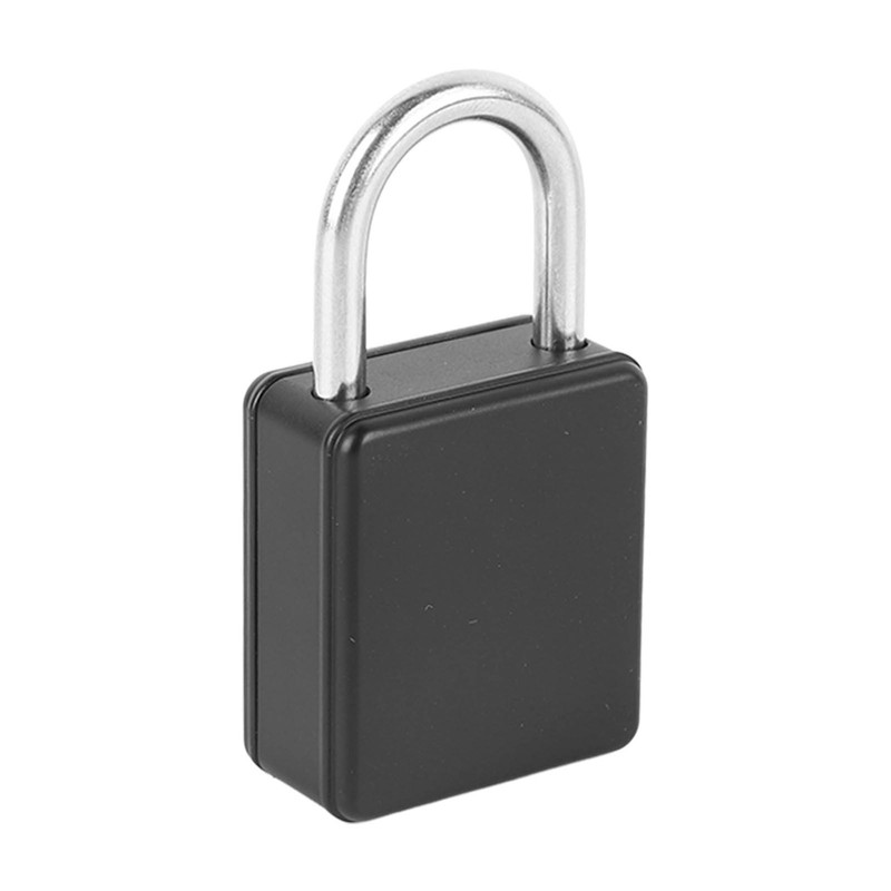 Fingerprint Lock High Accuracy Anti Theft Portable Waterproof Keyless Fingerprint