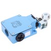 BERM limit switch, roller limit switch, mini limit switch with