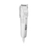 Tescom TC317-W Hair Cutter, AC Type, White