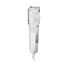 Tescom TC317-W Hair Cutter, AC Type, White