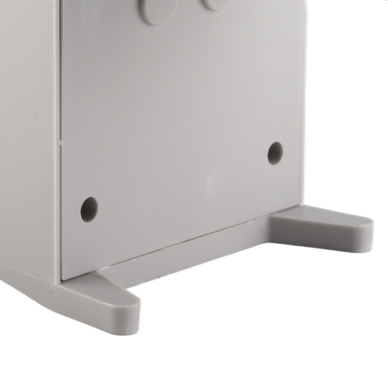 Electric Dumpling Maker Machine Automatic Easy Dumpling Machine with Spoon