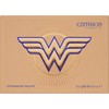 Catrice Wonder Woman Eyeshadow Palette 010 Wonder Woman Story