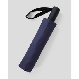 Castore Red Bull Racing F1 Compact Umbrella