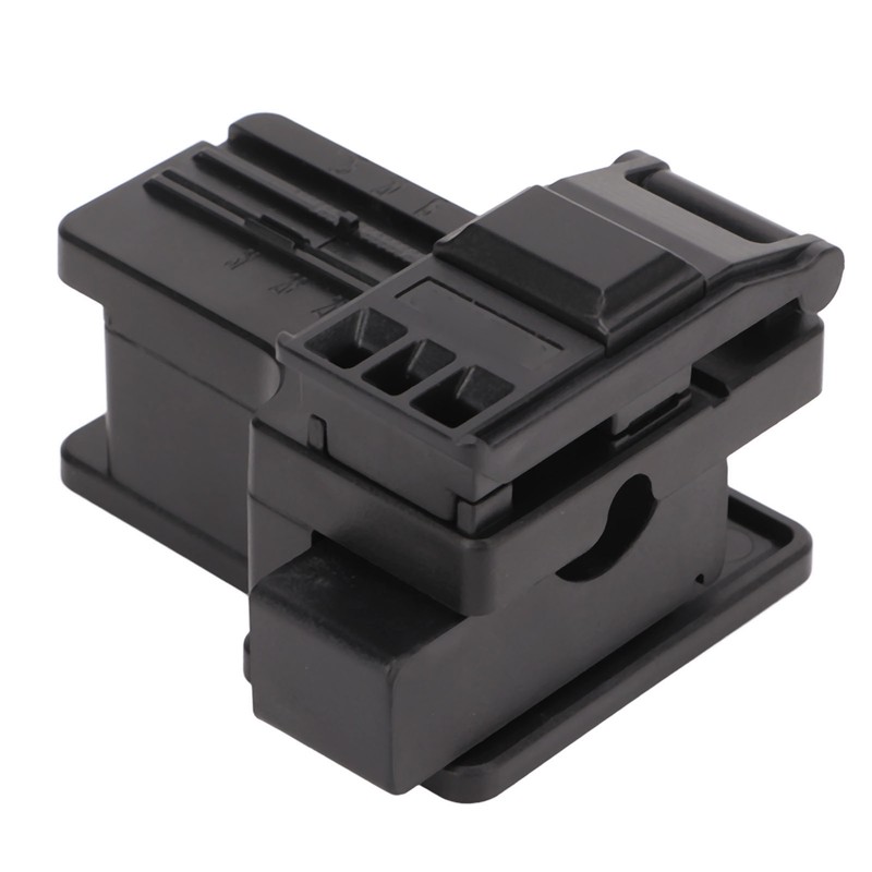 Fiber Optic Stripper Cutter Auto Blade Return Stripping Cutting Tool