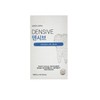 Medihop Densive Oral Lactobacillus Oral Nutrient 30 Packets 1ea / 메디홉 덴시브 구강유산균 구강영양제 30포 1개