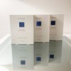 Face More Mask Pack EGF Pack 3 Boxes 30 Sheets+3