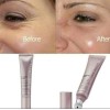 Crema para el rea de los Ojos Volu-Firm Mary Kay