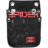 SK11 SPIDER SPD-JY02-A Utility Pouch with Inner Pockets for Tool