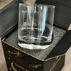 Innfueunun Soul Sister Wine Glasses,Friendship Gifts for Women 15OZ
