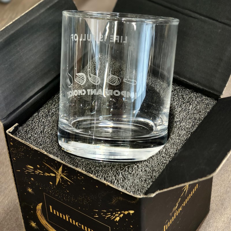 Innfueunun Soul Sister Wine Glasses,Friendship Gifts for Women 15OZ