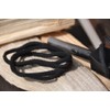 Bushcraft Essentials Zunderschnur/Char Cord 50 cm