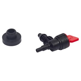 Briggs and Stratton 310333GS Kit - Valve