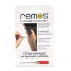 remos professional body care REMOS Ohrreiniger zum hygienischen Entfernen von