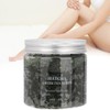 Green Tea Body Exfoliating Scrub Cream Moisturizing Cutin Dead Skin