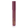 L.A. COLORS High Shine Bohemian Lip Gloss