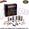 TransGo AODE 4R70E/W 4R75E/W SHIFT KIT (#SK AODE)