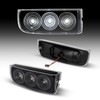 BMueirn LED Reverse Light Compatible with Range Rover L322 2003-2012
