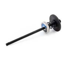 BBT-RS SISTEMA RETENCION PEDALIER, Black