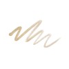 [rom&nd] Romand Twinkle Pen Liner (02, Golden Wave)