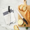 McCook® Knife Sets, German Stainless Steel Forged Kitchen Knives Block