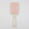 Global T&T Cushion Volume Hair Brush