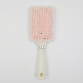 Global T&T Cushion Volume Hair Brush