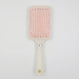 Global T&T Cushion Volume Hair Brush