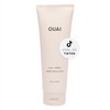 OUAI Curl Cream - Curl Defining Cream with Chia &