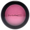 M.A.C COSMETICS Polvo blush rosado desmayo