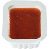 Kraft Cocktail Sauce Single Serve Packet (0.75 oz Packet, Pack