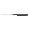 Letter Opener Plastic Handle Length 19 cm