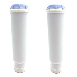 Find A Spare Water Filters for AEG Bosch Gaggenau Krups Meli.TTA Neff Siemens Coffee Machines Pack of 2