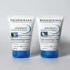 Bioderma Atoderm Hand Cream 50ml x 2 (SH) / 바이오더마 아토덤 핸드 크림 50ml 2개(SH)