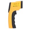 Industrial Infrared Thermometer Non Contact Handheld Temperature Measuring Gun ‑50